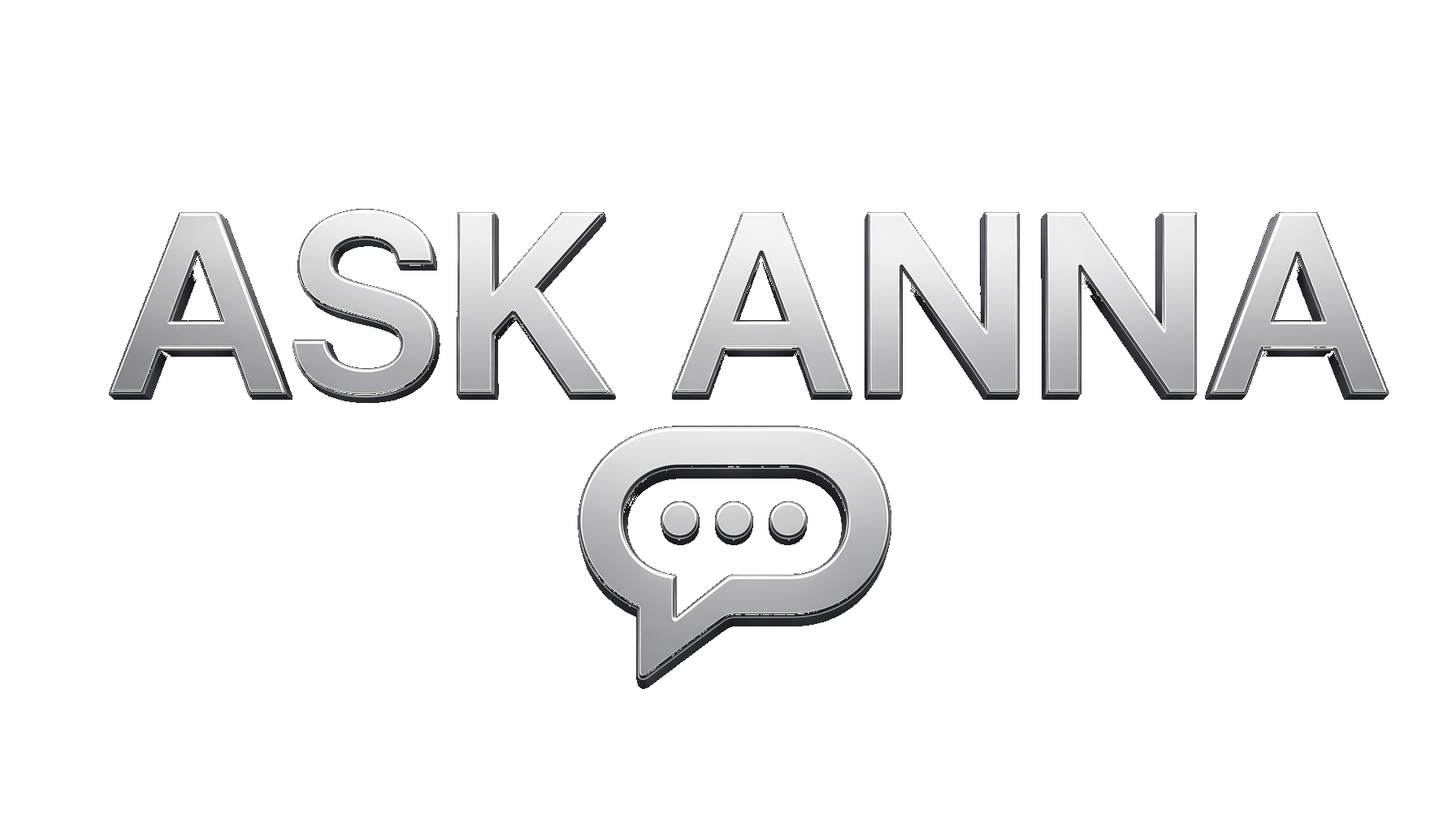 Ask Anna