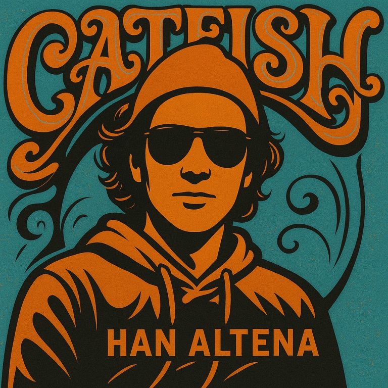 A550455D-9402-457C-9532-D05AFFFAA727 (1)