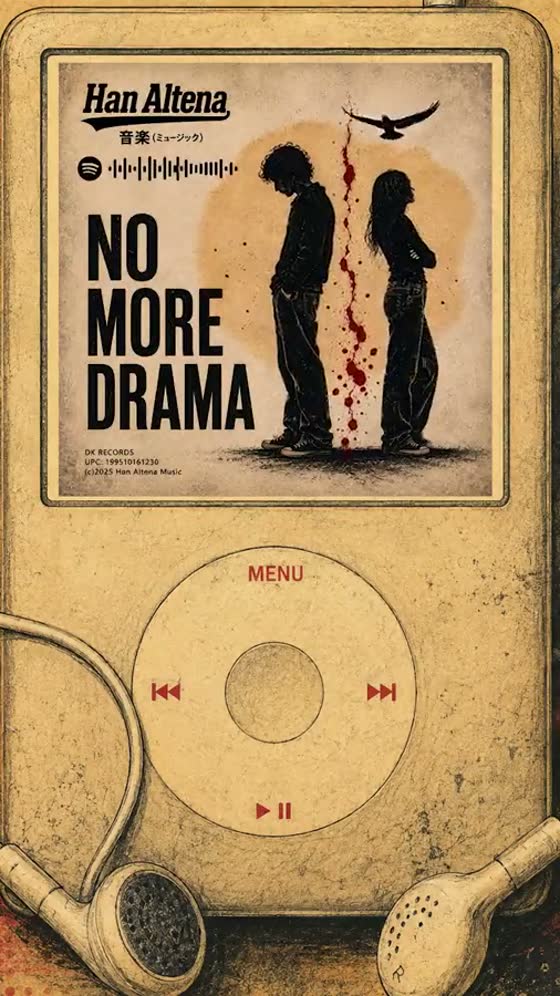 Coverart