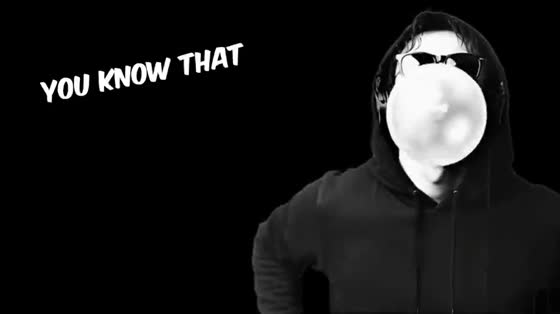 Subscribe