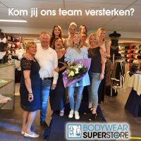 1535467821_BodywearSSvacatures1b
