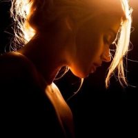 Portret