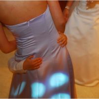 funny-wedding-photos-9