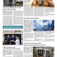 images-1-1