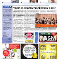 images-2
