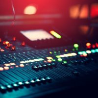 music-mixer-background-with-lots-light-spots-bokeh_51903-12